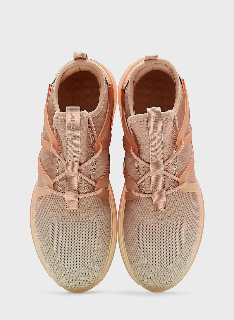 ALDO Sustainable Sneakers