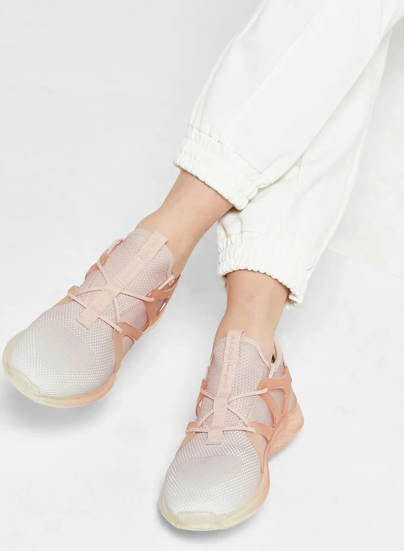 ALDO Sustainable Sneakers