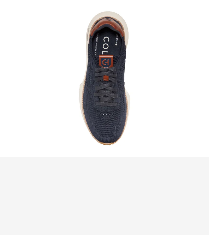 COLE HAAN Men's GrandPrø Ashland Stitchlite™ Sneakers