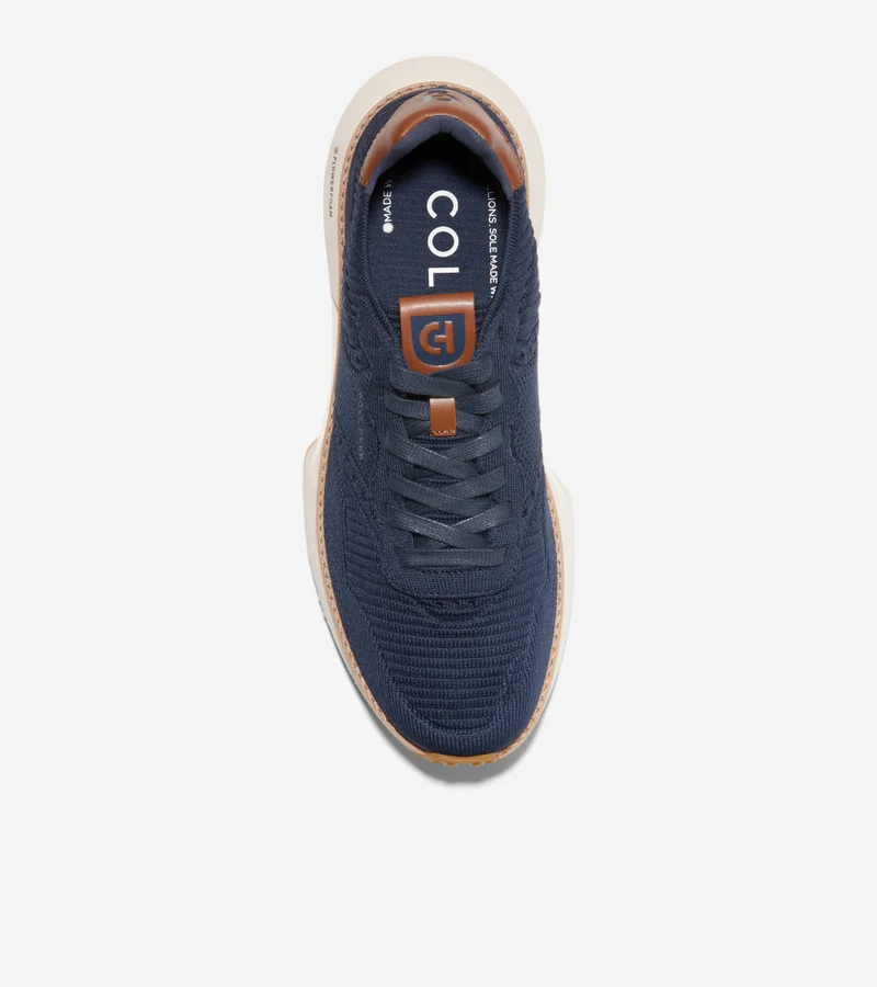 COLE HAAN Men's GrandPrø Ashland Stitchlite™ Sneakers