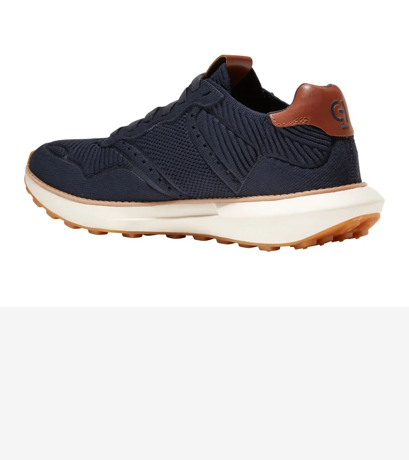 COLE HAAN Men's GrandPrø Ashland Stitchlite™ Sneakers