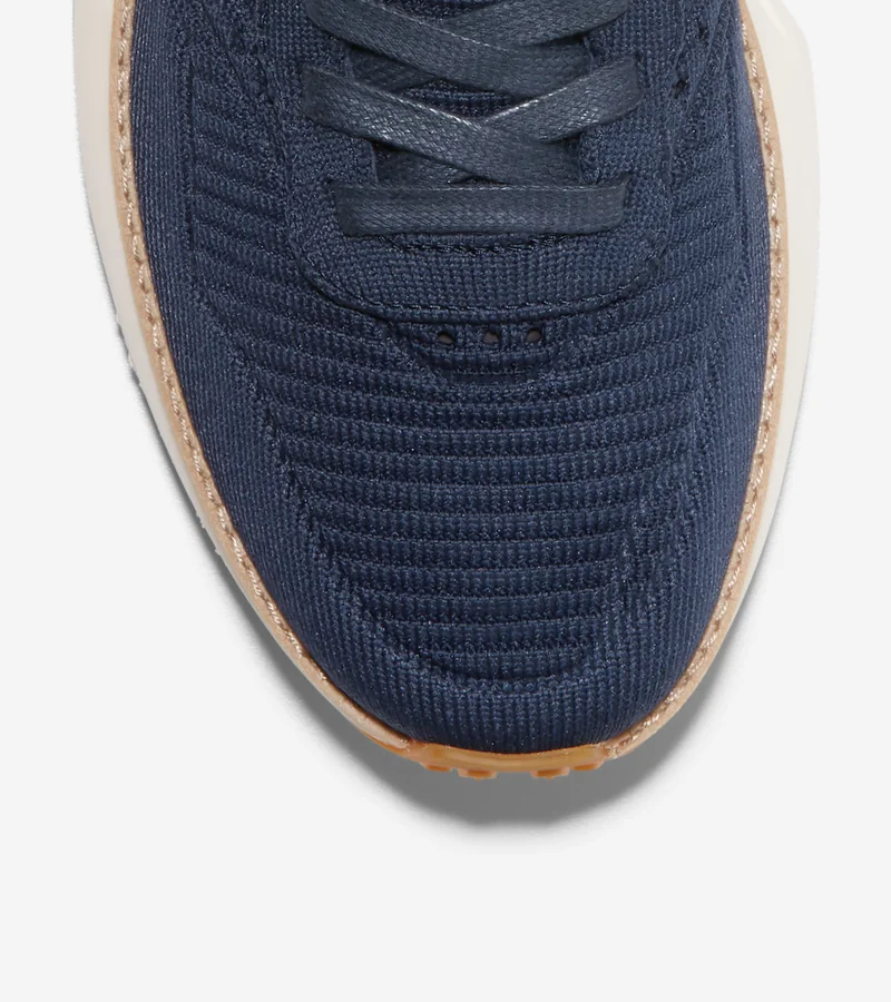 COLE HAAN Men's GrandPrø Ashland Stitchlite™ Sneakers