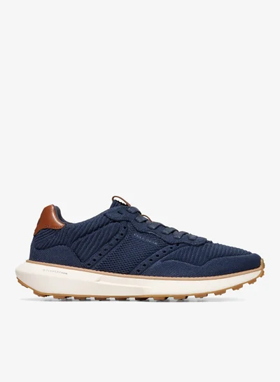 COLE HAAN Men's GrandPrø Ashland Stitchlite™ Sneakers