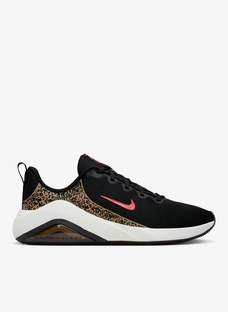 Women's Bella 7 Training Shoes