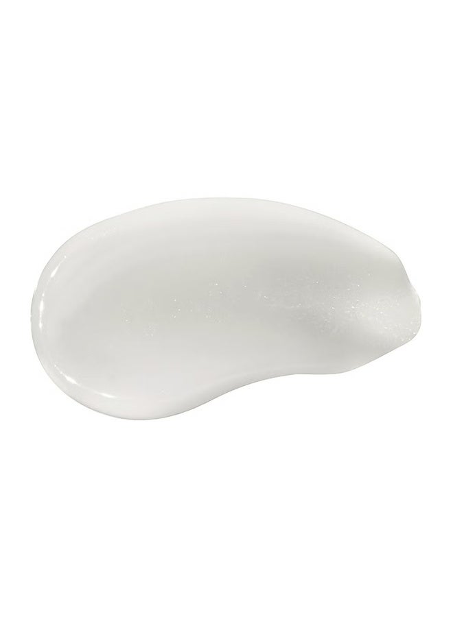 بيتر توماس روث كريم FIRMx Collagen Eye Cream من بيتر توماس روث، 15 مل - Image 3