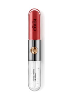 KIKO MILANO Unlimited Double Touch - 106  - Image 3
