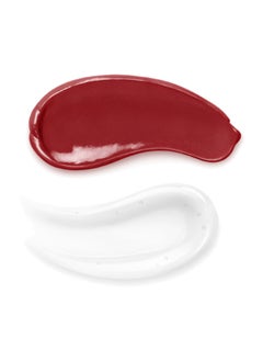KIKO MILANO Unlimited Double Touch - 106  - Image 2