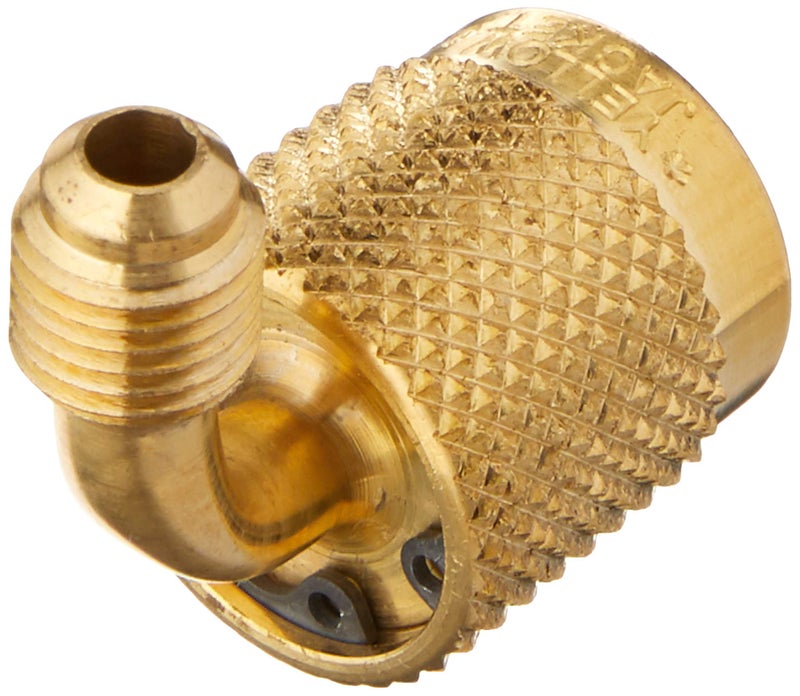 Ritchie SEALRITE COUPLING 90 - Image 2