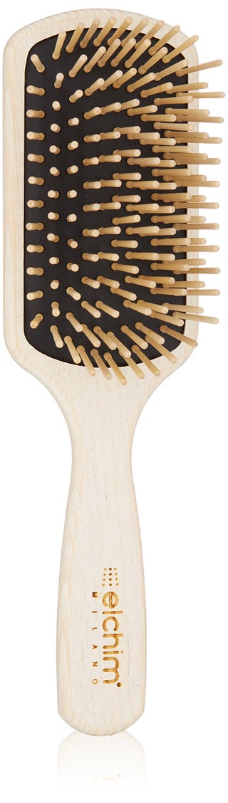 Elchim Wooden Paddle Brush - pzsku/ZF029407D158379B86972Z/45/_/1741798874/6b472a82-48ff-49bb-be46-bed58b7cd6be