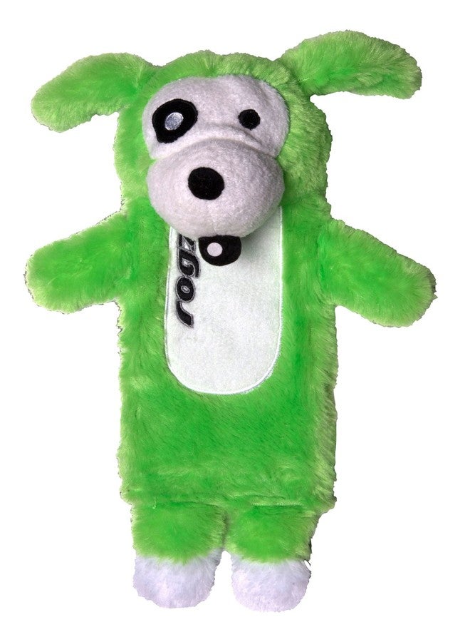 روجز ثينجز، متوسط، ألوان متنوعة - Image 1