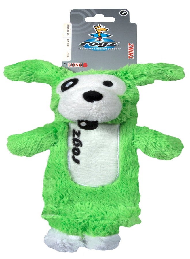 روجز ثينجز، متوسط، ألوان متنوعة - Image 2