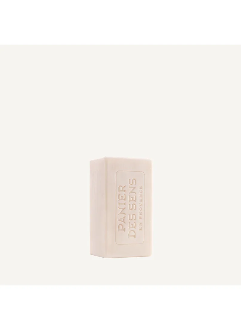 بانيير دي سينز Scented solid soap - Orange Blossom 150g