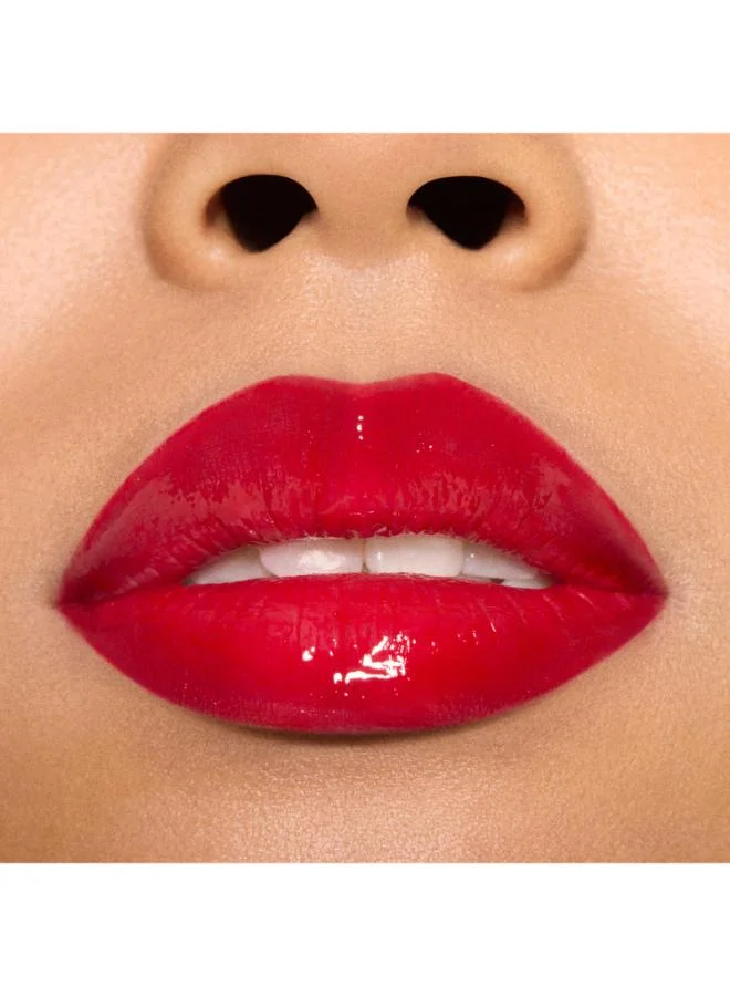 MAC Cosmetics  Living Legends Lip Trio, Savings 62% for Women | Best Price UAE