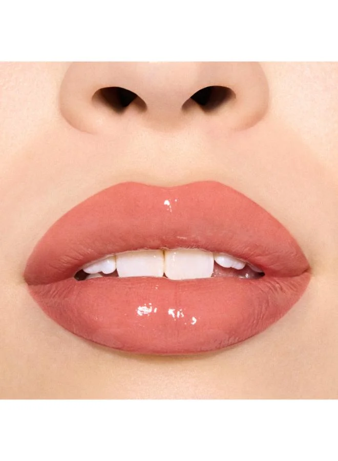 MAC Cosmetics  Living Legends Lip Trio, Savings 62% for Women | Best Price UAE