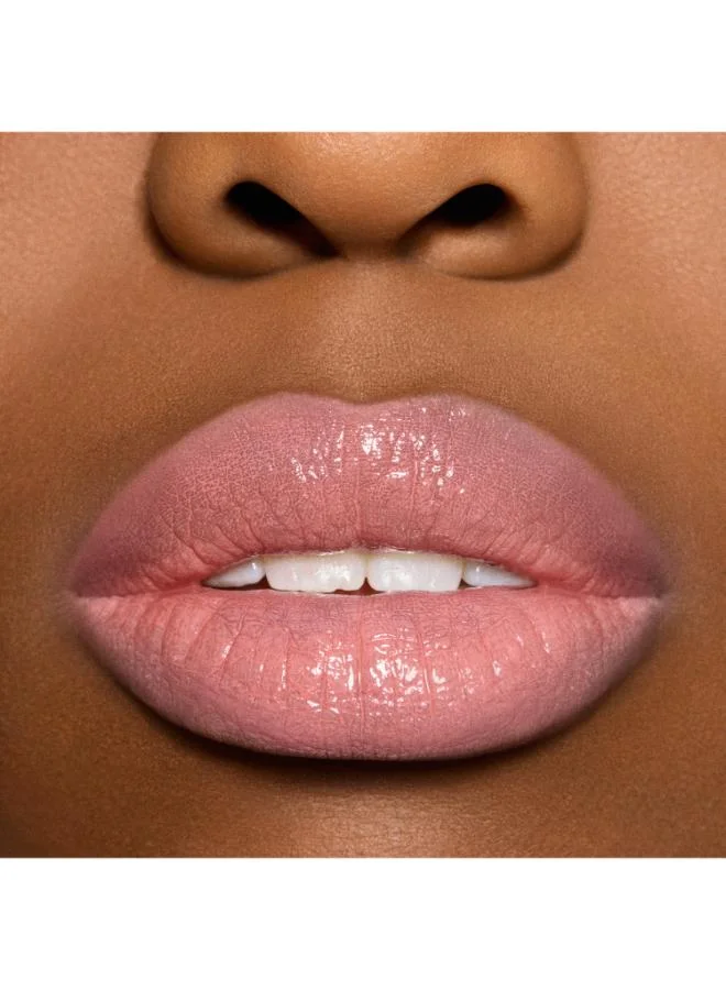 MAC Cosmetics  Living Legends Lip Trio, Savings 62% for Women | Best Price UAE