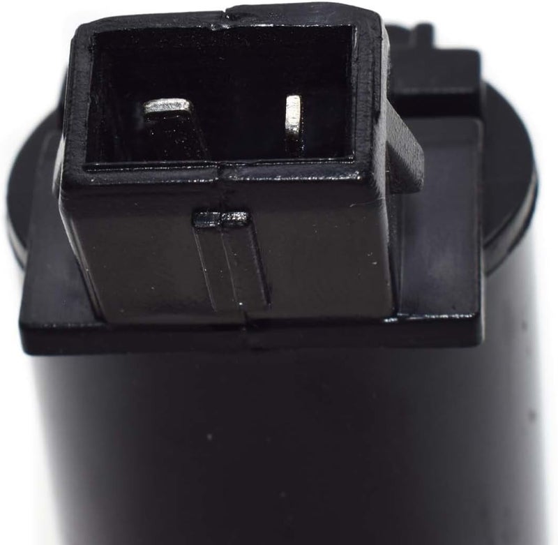 Wivplex Windshield Washer Pump for Ford Vehicles - Image 5