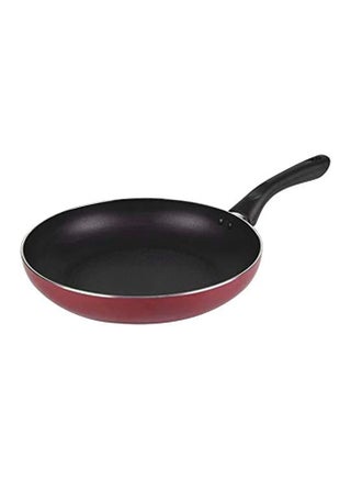 Beefit 24 Cm Non-Stick Fry Pan Red - [Fp-24-3] - pzsku/ZF029DAA36BD050B15459Z/45/_/1739789332/7a6b0b2b-4fa0-4e05-bc44-1f3f9f70c17b