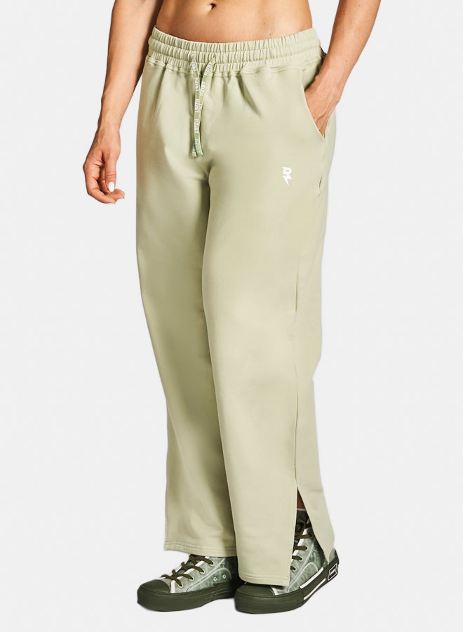RZIST Sportswear Joggers - Image 1