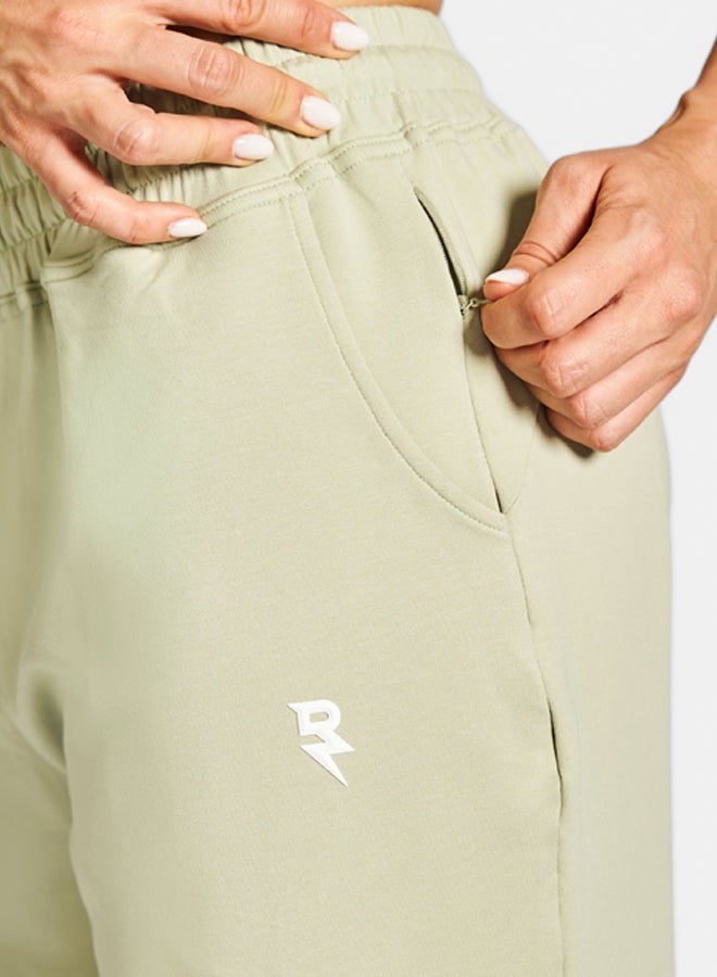RZIST Sportswear Joggers - Image 3