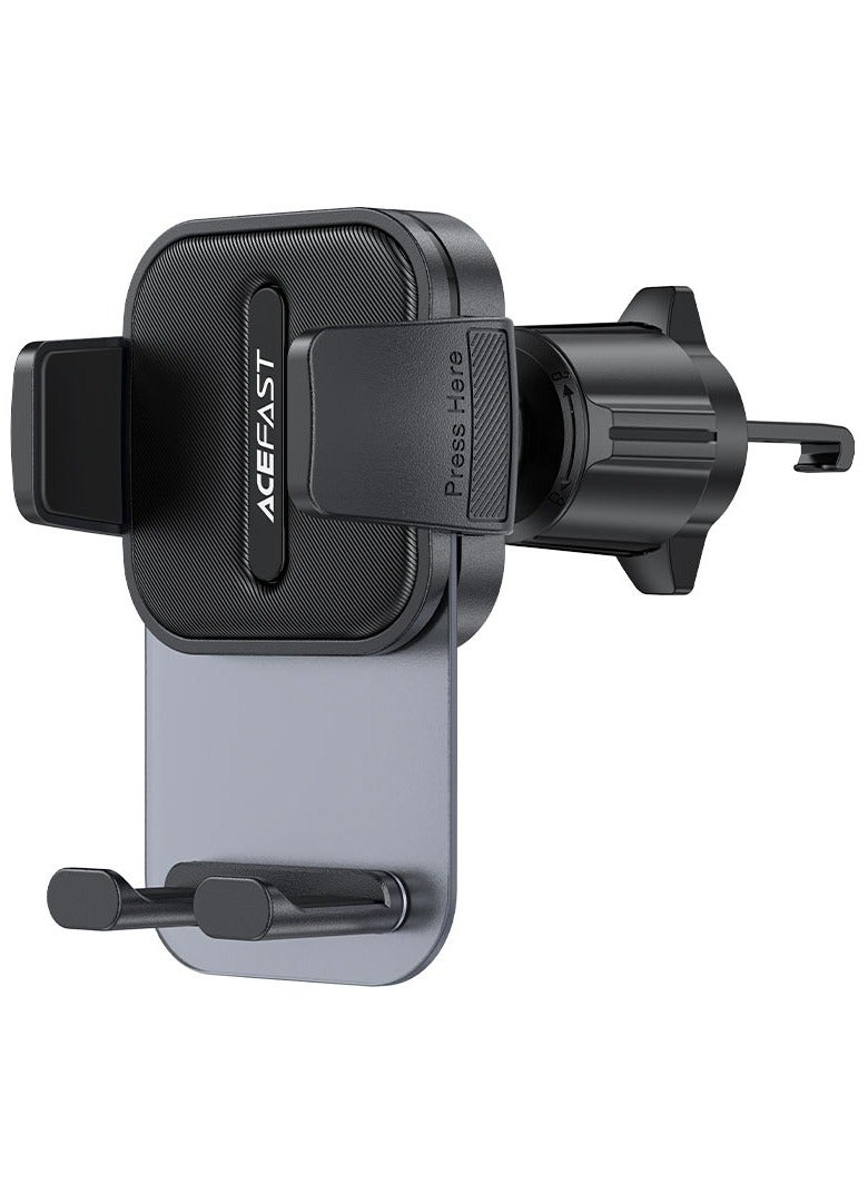 ACEFAST D25 phone car holder - Image 1