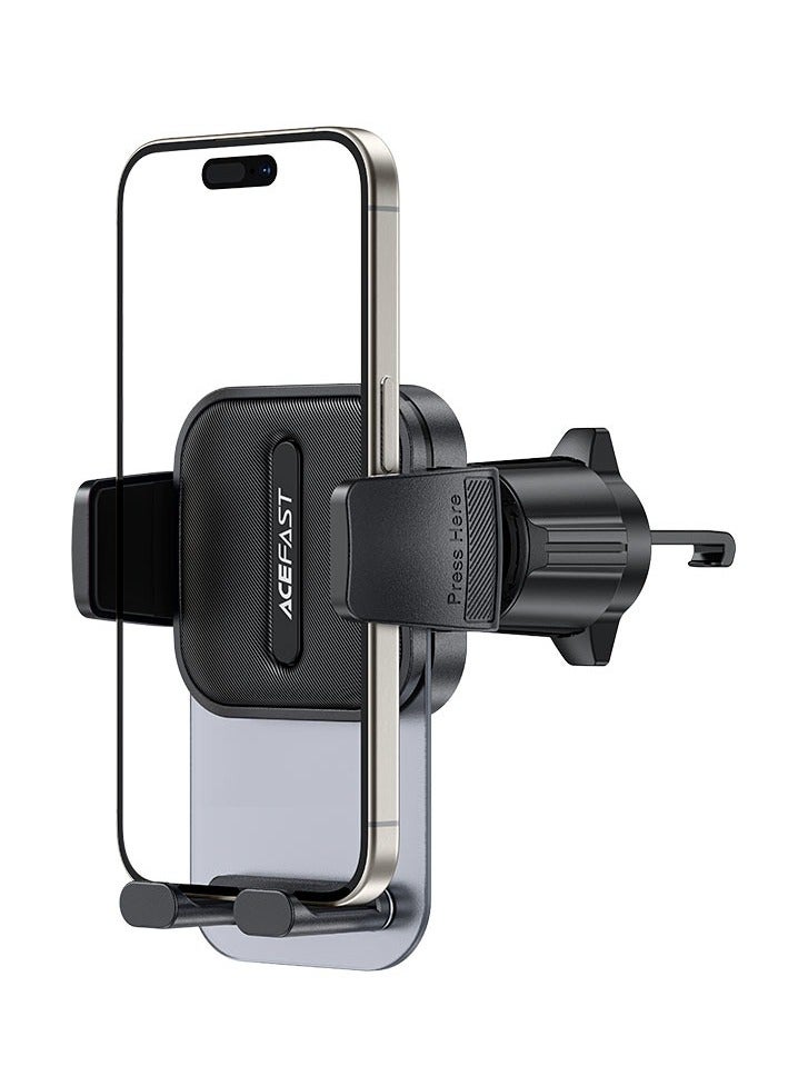 ACEFAST D25 phone car holder - Image 3