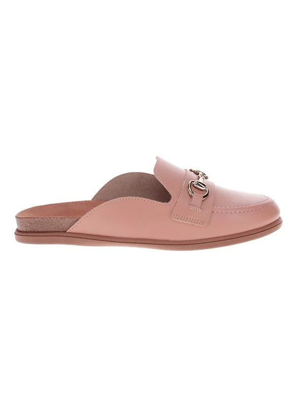 Beira Rio BEIRA RIO Flat Sandals For Ladies