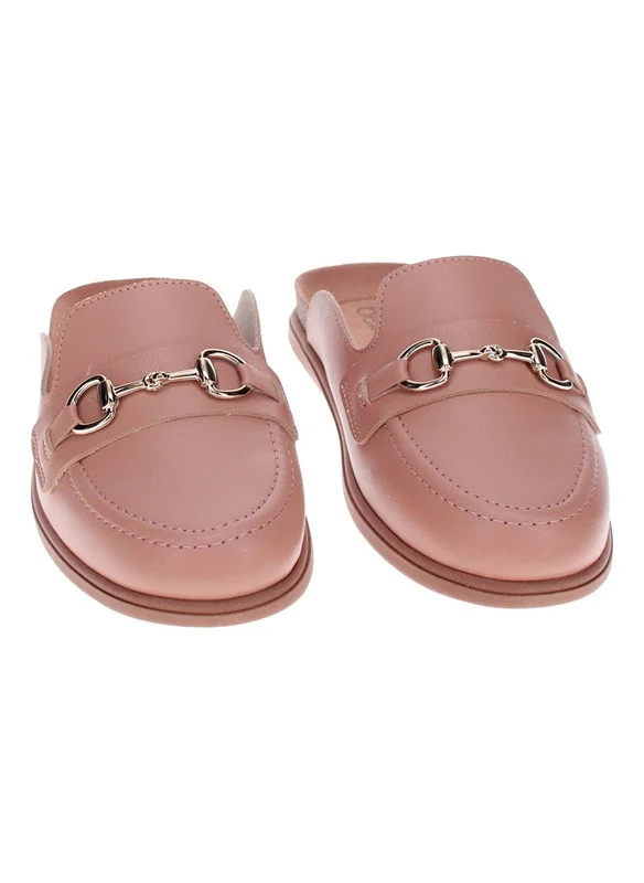 بيرا ريو BEIRA RIO Flat Sandals For Ladies