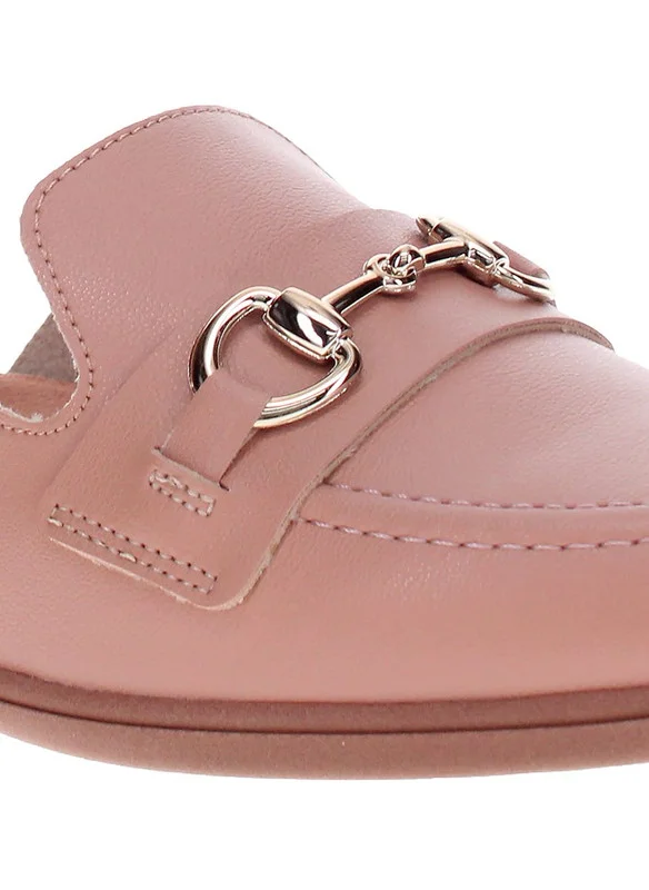 بيرا ريو BEIRA RIO Flat Sandals For Ladies