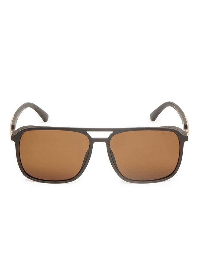 Firebird Firebird Trendy Polarized Sunglasses  - Image 1