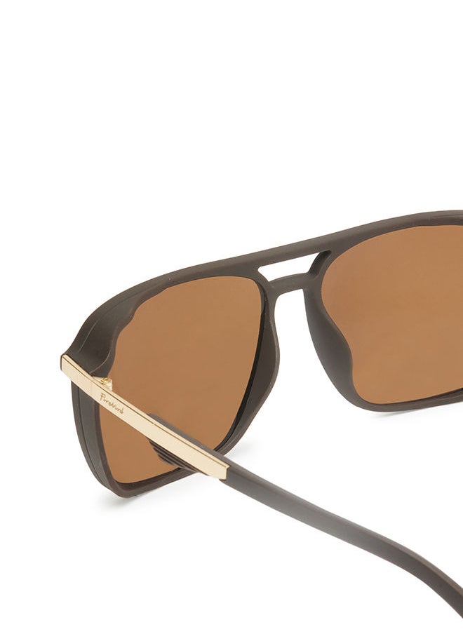 Firebird Firebird Trendy Polarized Sunglasses  - Image 2