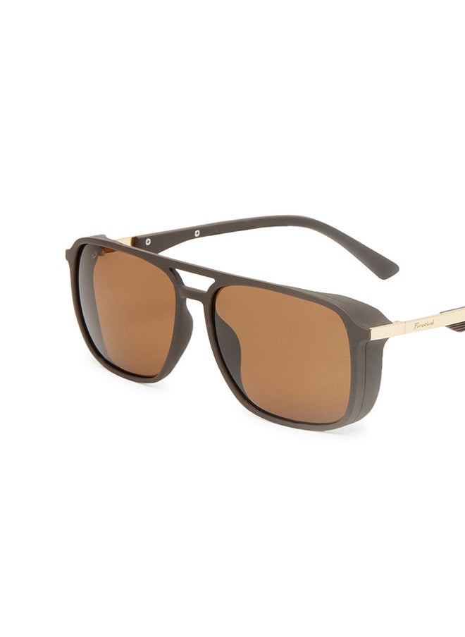 Firebird Firebird Trendy Polarized Sunglasses  - Image 3