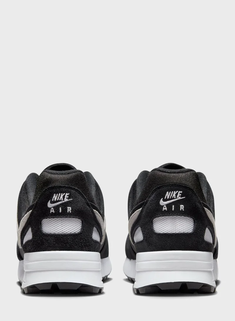 Nike Air Pegasus '89