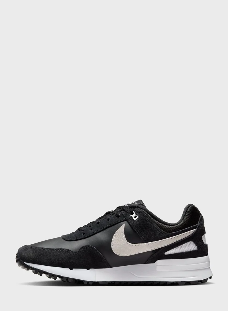 Nike Air Pegasus '89