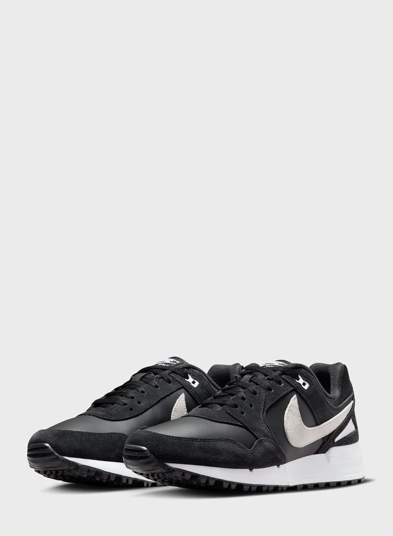 Nike Air Pegasus '89
