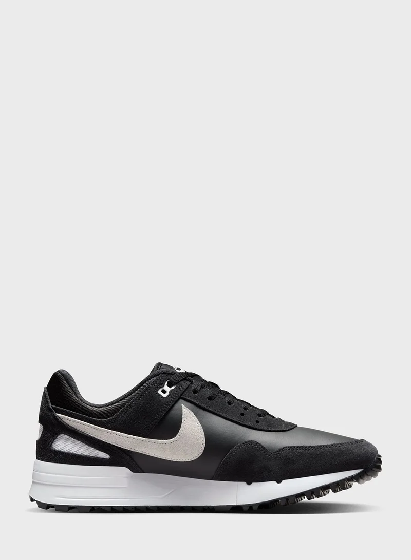 Nike Air Pegasus '89