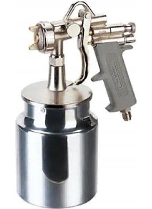 Ad Bottom Reservoir Paint Gun - pzsku/ZF02A3D7B2E0BBCFA5102Z/45/_/1740601567/95206955-ec0c-4738-8755-50f809825799