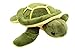 Vintoys Soft Plush Sea Turtle Stuffed Animals Plush 10 - Image 3