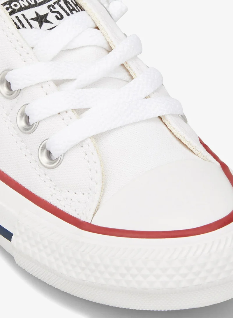 CONVERSE Multi-Colour Women's Chuck Taylor All Star Shoreline Shoe for Women | Best Price UAE