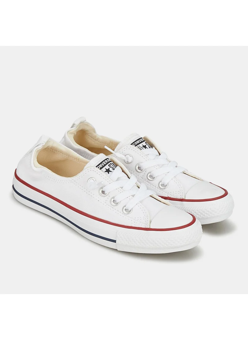 CONVERSE Women's Chuck Taylor All Star Shoreline Shoes