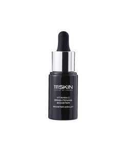 Vitamin C Brightening Booster