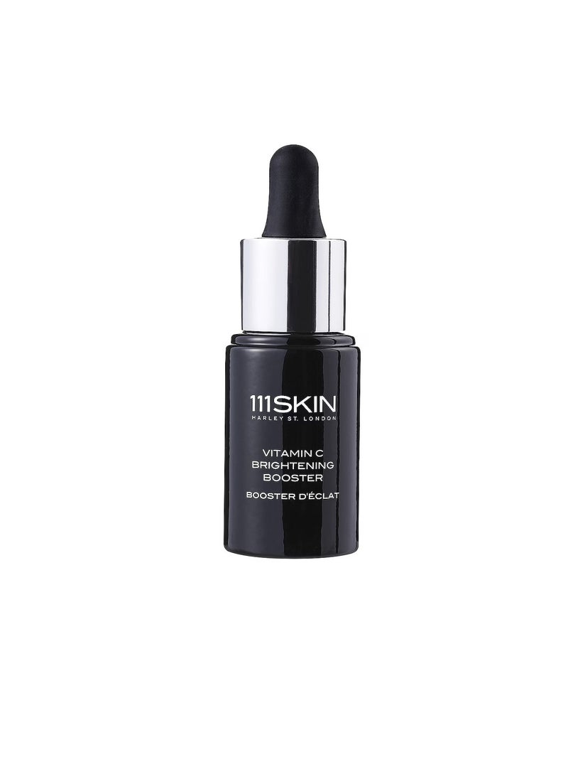 111SKIN - Vitamin C Brightening Booster - Image 1