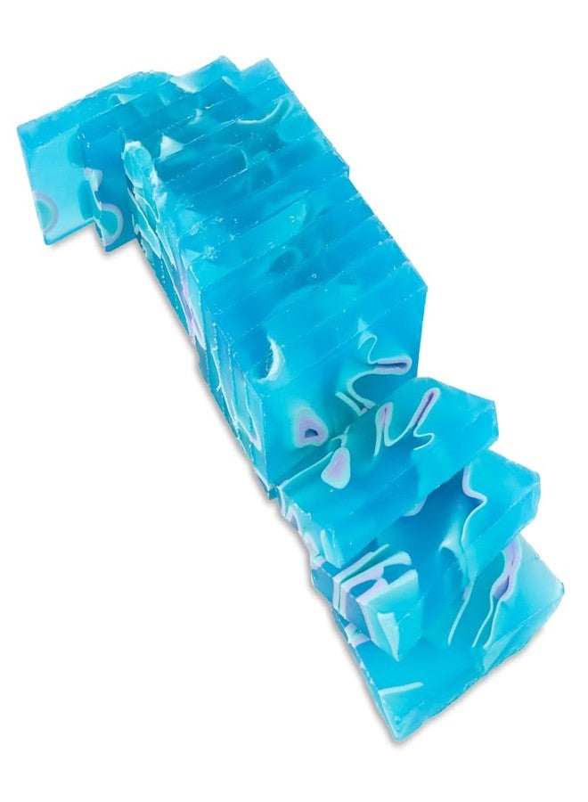 Primal Elements Facets of The Sea Soap Loaf, 5 Pound - Image 2