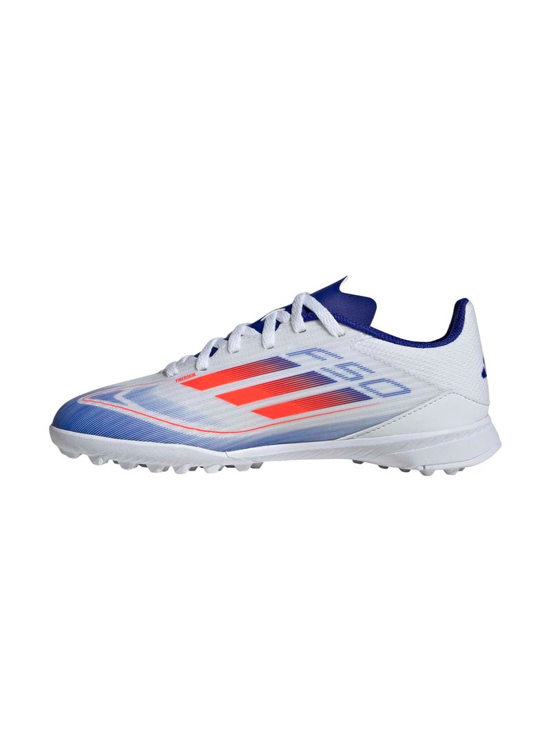Adidas أحذية كرة القدم F50 ليغ تورف - Image 1