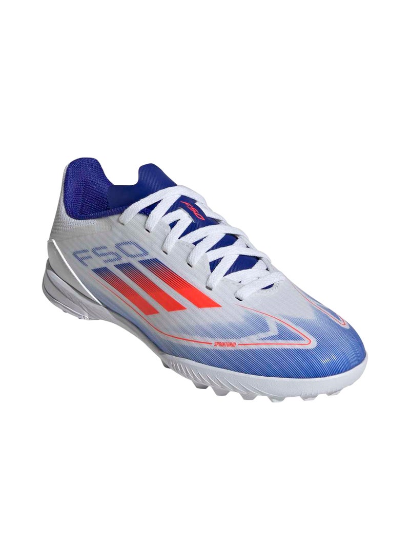 Adidas أحذية كرة القدم F50 ليغ تورف - Image 2
