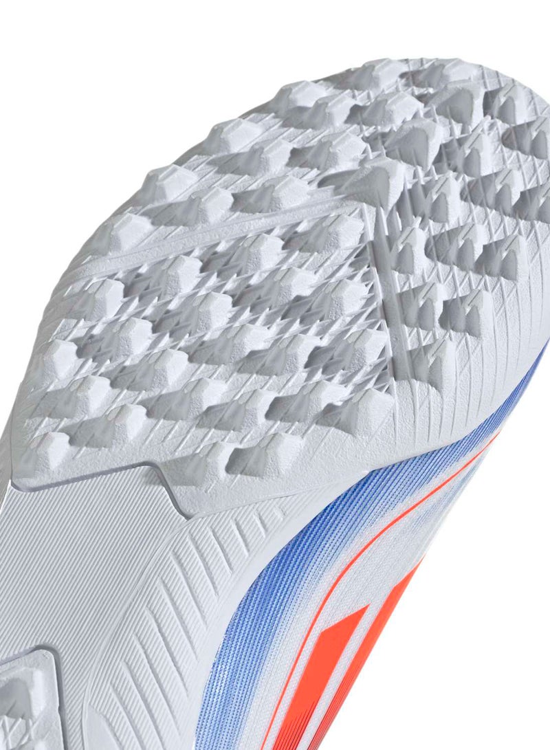 Adidas أحذية كرة القدم F50 ليغ تورف - Image 3