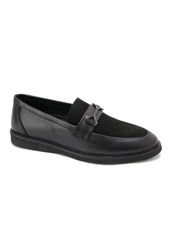 GRINTA - Casual Shoes - Image 1