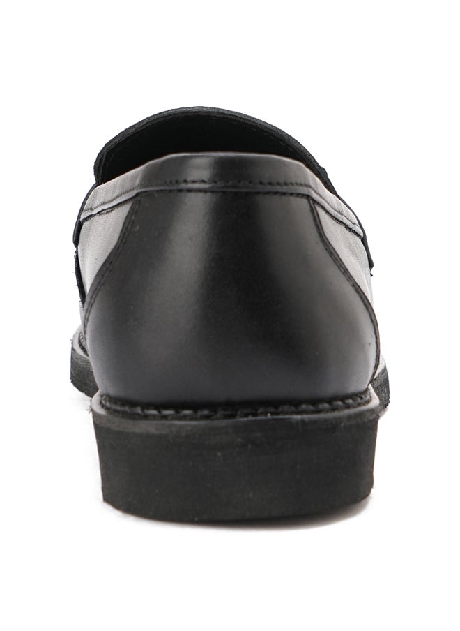 GRINTA - Casual Shoes - Image 1
