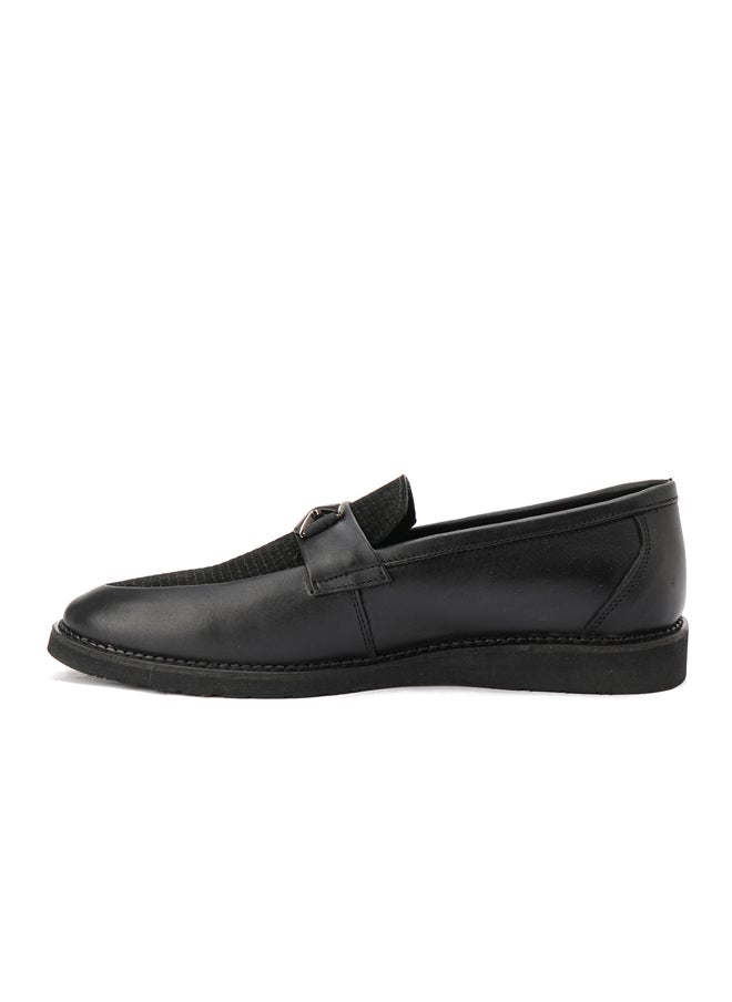 GRINTA - Casual Shoes - Image 1