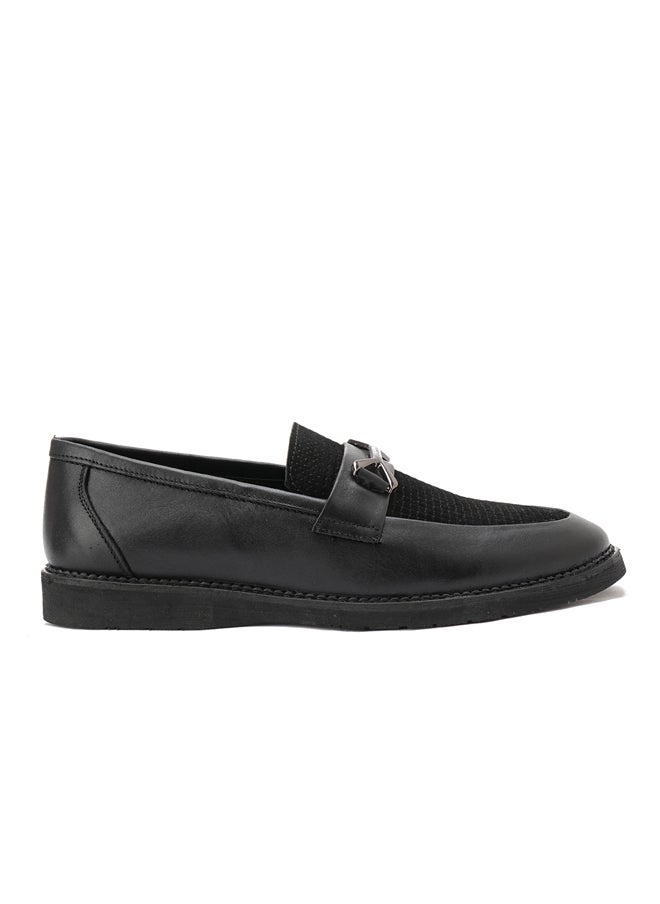 GRINTA - Casual Shoes - Image 1