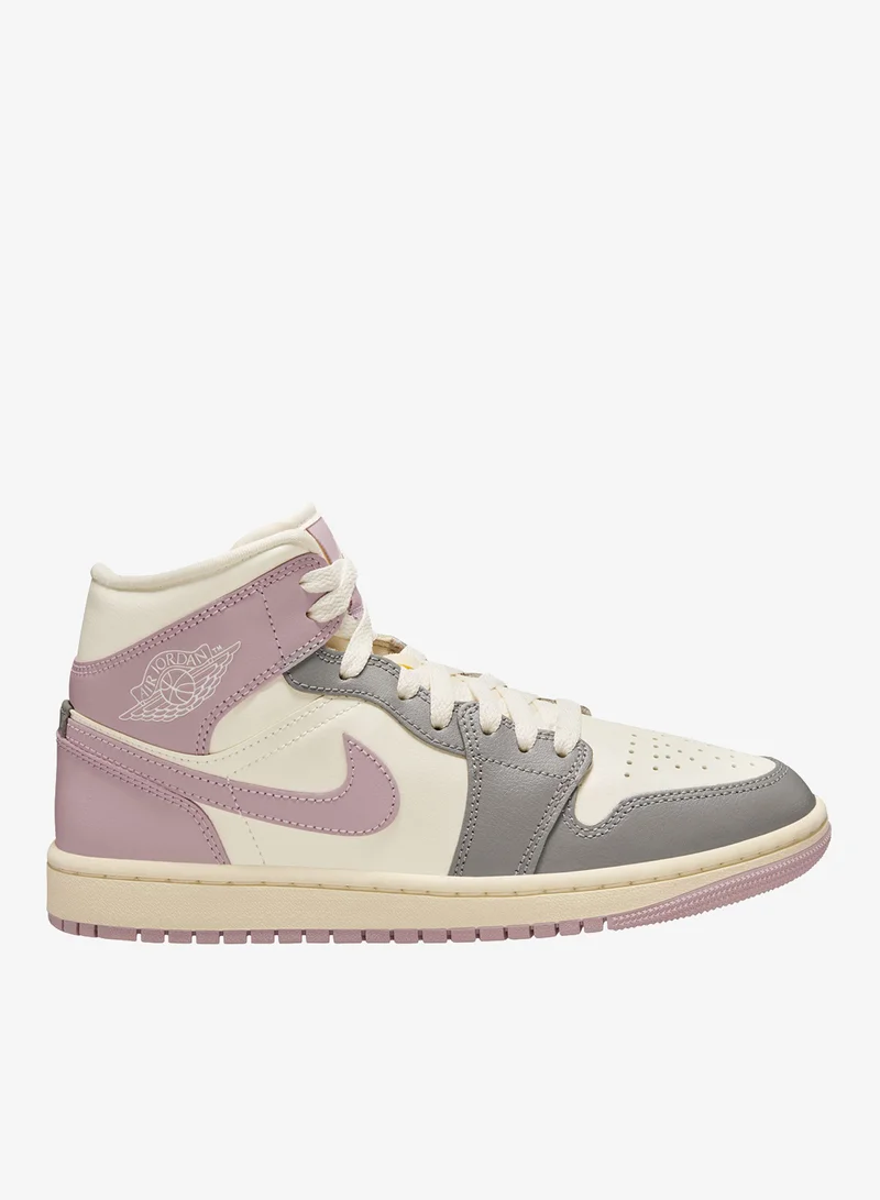 Jordan Air Jordan 1 Mid